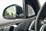 BMW X7 din 2024 cu 67.900 km - oferta BMW113835 - foto 15