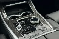 BMW X7 din 2024 cu 67.900 km - oferta BMW113835 - foto 16