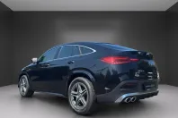 Mercedes-Benz GLE 53 AMG din 2024 cu 10.370 km - oferta MER113837 - foto 2