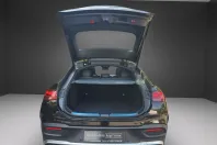 Mercedes-Benz GLE 53 AMG din 2024 cu 10.370 km - oferta MER113837 - foto 3