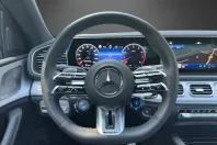 Mercedes-Benz GLE 53 AMG din 2024 cu 10.370 km - oferta MER113837 - foto 4
