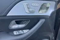 Mercedes-Benz GLE 53 AMG din 2024 cu 10.370 km - oferta MER113837 - foto 7