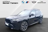 BMW X7 din 2023 cu 34.400 km - oferta BMW113839 - foto 1
