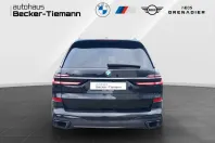 BMW X7 din 2023 cu 34.400 km - oferta BMW113839 - foto 6