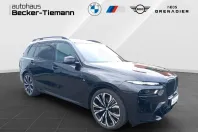 BMW X7 din 2023 cu 34.400 km - oferta BMW113839 - foto 8