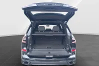 BMW X7 din 2023 cu 34.400 km - oferta BMW113839 - foto 14