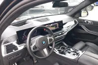 BMW X7 din 2023 cu 34.400 km - oferta BMW113839 - foto 18