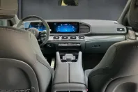 Mercedes-Benz GLE 53 AMG din 2024 cu 49.436 km - oferta MER113840 - foto 5