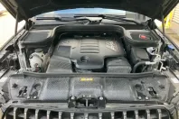 Mercedes-Benz GLE 53 AMG din 2024 cu 49.436 km - oferta MER113840 - foto 11