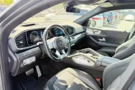 Mercedes-Benz GLE 53 AMG din 2021 cu 59.985 km - oferta MER113841 - foto 4