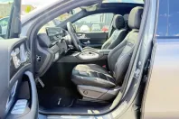 Mercedes-Benz GLE 53 AMG din 2021 cu 59.985 km - oferta MER113841 - foto 5