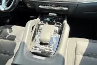 Mercedes-Benz GLE 53 AMG din 2021 cu 59.985 km - oferta MER113841 - foto 6