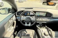 Mercedes-Benz GLE 53 AMG din 2021 cu 59.985 km - oferta MER113841 - foto 7