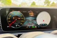 Mercedes-Benz GLE 53 AMG din 2021 cu 59.985 km - oferta MER113841 - foto 8