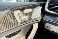 Mercedes-Benz GLE 53 AMG din 2021 cu 59.985 km - oferta MER113841 - foto 9