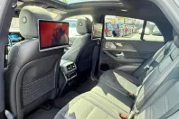 Mercedes-Benz GLE 53 AMG din 2021 cu 59.985 km - oferta MER113841 - foto 11