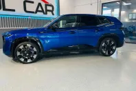 BMW XM din 2023 cu 37.413 km - oferta BMW113842 - foto 3