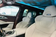 BMW XM din 2023 cu 37.413 km - oferta BMW113842 - foto 8