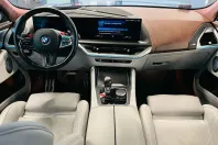 BMW XM din 2023 cu 37.413 km - oferta BMW113842 - foto 9