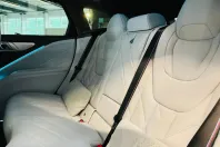 BMW XM din 2023 cu 37.413 km - oferta BMW113842 - foto 16