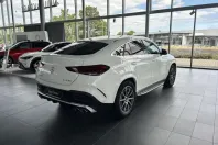 Mercedes-Benz GLE 53 AMG din 2021 cu 54.100 km - oferta MER113843 - foto 3