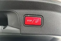 Mercedes-Benz GLE 53 AMG din 2021 cu 54.100 km - oferta MER113843 - foto 4