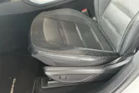 Mercedes-Benz GLE 53 AMG din 2021 cu 54.100 km - oferta MER113843 - foto 5