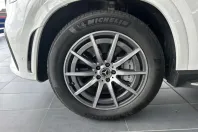 Mercedes-Benz GLE 53 AMG din 2021 cu 54.100 km - oferta MER113843 - foto 6