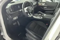 Mercedes-Benz GLE 53 AMG din 2021 cu 54.100 km - oferta MER113843 - foto 7