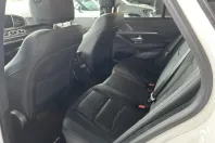 Mercedes-Benz GLE 53 AMG din 2021 cu 54.100 km - oferta MER113843 - foto 8