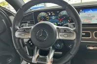 Mercedes-Benz GLE 53 AMG din 2021 cu 54.100 km - oferta MER113843 - foto 9