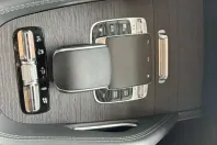 Mercedes-Benz GLE 53 AMG din 2021 cu 54.100 km - oferta MER113843 - foto 10