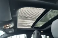 Mercedes-Benz GLE 53 AMG din 2021 cu 54.100 km - oferta MER113843 - foto 12