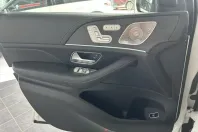 Mercedes-Benz GLE 53 AMG din 2021 cu 54.100 km - oferta MER113843 - foto 13