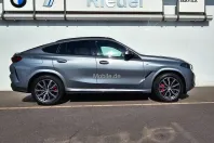 BMW X6 din 2024 cu 24.999 km - oferta BMW113844 - foto 1
