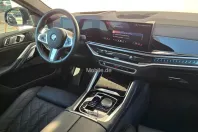 BMW X6 din 2024 cu 24.999 km - oferta BMW113844 - foto 3