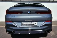BMW X6 din 2024 cu 24.999 km - oferta BMW113844 - foto 5