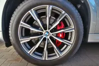 BMW X6 din 2024 cu 24.999 km - oferta BMW113844 - foto 6