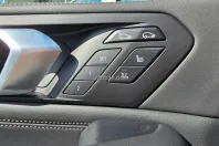 BMW X6 din 2024 cu 24.999 km - oferta BMW113844 - foto 17