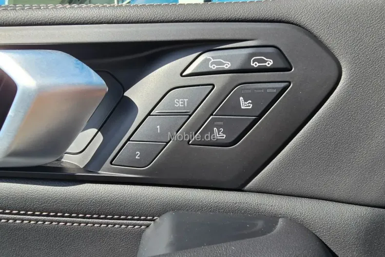 BMW X6 din 2024 cu 24.999 km - oferta BMW113844 - foto 17