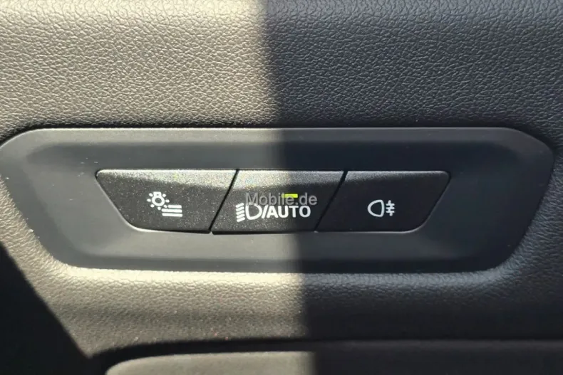 BMW X6 din 2024 cu 24.999 km - oferta BMW113844 - foto 18