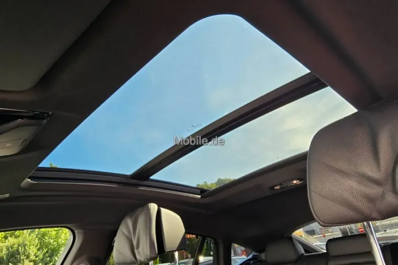 BMW X6 din 2024 cu 24.999 km - oferta BMW113844 - foto 22