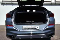 BMW X6 din 2024 cu 24.999 km - oferta BMW113844 - foto 25