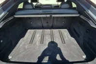 BMW X6 din 2024 cu 24.999 km - oferta BMW113844 - foto 26