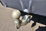 BMW X6 din 2024 cu 24.999 km - oferta BMW113844 - foto 27