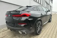 BMW X6 din 2024 cu 25.000 km - oferta BMW113845 - foto 6