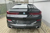 BMW X6 din 2024 cu 25.000 km - oferta BMW113845 - foto 9