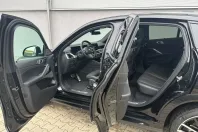 BMW X6 din 2024 cu 25.000 km - oferta BMW113845 - foto 11