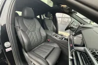 BMW X6 din 2024 cu 25.000 km - oferta BMW113845 - foto 12