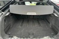 BMW X6 din 2024 cu 25.000 km - oferta BMW113845 - foto 16